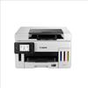 Canon GX6580 Refillable Ink Tank All-in-One Business Printer CN plug (adapter included)