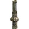 Speero Camouflage Quiver System Hood