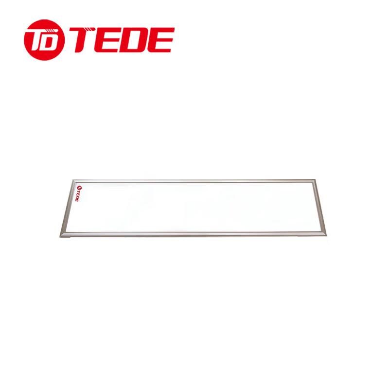 Светодиодная панель TEDE для наружного освещения