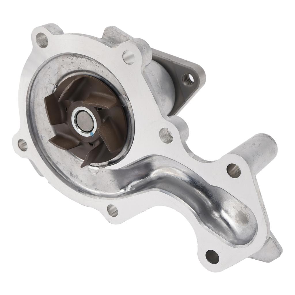 Полный комплект для восстановления двигателя для Ford Focus Fiesta EcoSport 1.0 Ecoboost