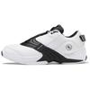 Answer 5 Low 'White Black' Sneakers EF7601