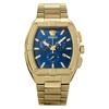 Повседневные часы Sporty Tono Greca VESP00724 Yellow Gold [Versace] Мужские [Товар]