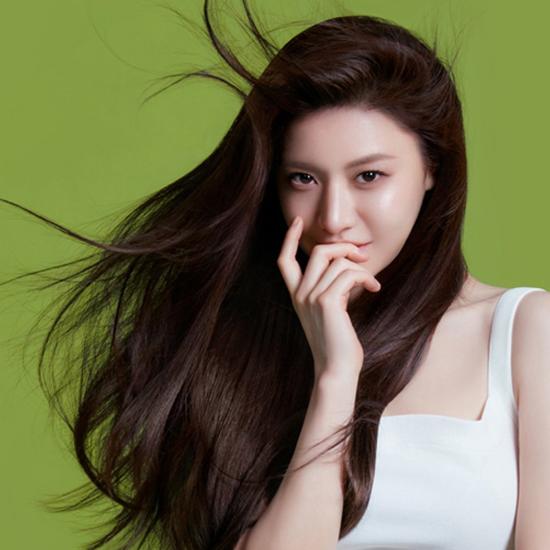 Ryo Корень:Ген Шампунь (10 вариантов)