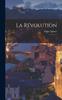 Книга La Revolution : 1