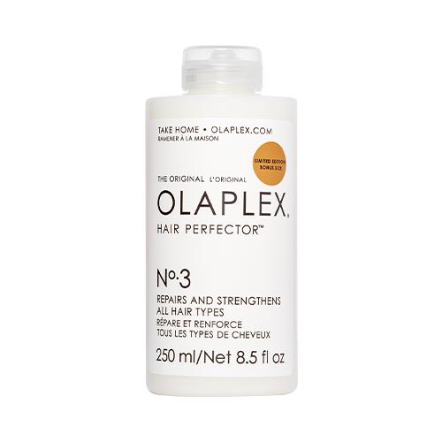 Olaplex No.3 Hair Perfector 100ml (single Item/special)