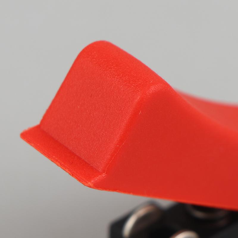 Сварочные принадлежности Mig Mag Переключатель курка сварочного аппарата Mig Mag Сварочная горелка в сборе Mb15Ak Для 15Ak/24Kd/36Kd