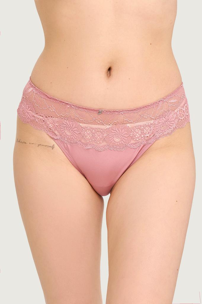 Трусики слип Leilieve (84072)