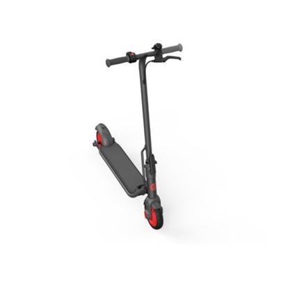 Электросамокат Ninebot Kickscooter ZING C20 16 км/ч