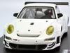 Spark Porsche 911 GT3 RSR Тип Готовое изделие 1/43 997/2008