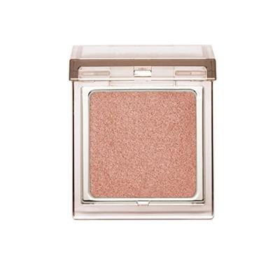 Infinite Single Eyes Shadow Shimmer Eyeshadow Japanese Shadow, 1 шт.