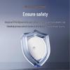 Huawei Kunling AP371 WiFi 7 Wireless Ceiling Access Point (CN version)