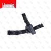 Huxin 92/92G Series Tactical Quick-Draw Training Gear