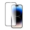 Полноэкранное закаленное стекло с защитой от падений для iPhone 14 Pro Max с пленкой для нанесения в камере без пыли