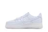 Nike Air Force 1 Low Дрейк NOCTA Сертифицированный Lover Boy Бледно-лиловый