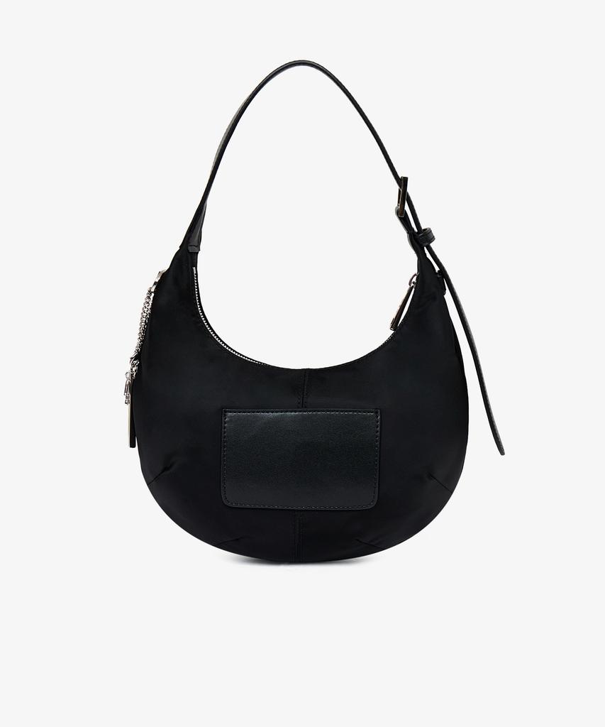 Женская сумка Lacoste Attitude Small Moon Bag Nf5381K56G 000