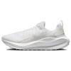 Nike ReactX Infinity Run 4 Triple White Men Sneakers DR2665-103