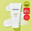 ZEROID Интенсивный крем 80мл
