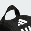 Adidas Сумка для обуви Essential Training Ht4753