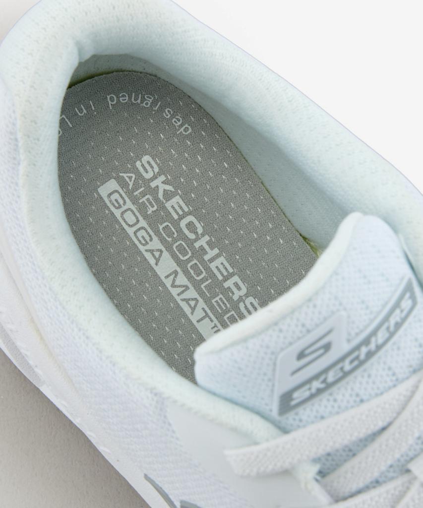 Skechers Женская Glide Step Vortex_Sp0Wrcgx162