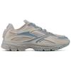 NGG x Reebok Premier Road Низкие кроссовки для бега Унисекс Серые Синие Кроссовки RMIA035C99FAB0040505