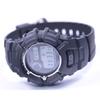 Casio Мужские часы G-SHOCK GW-2310-1JF [MULTIBAND6] круглые черные нержавеющие цифровые