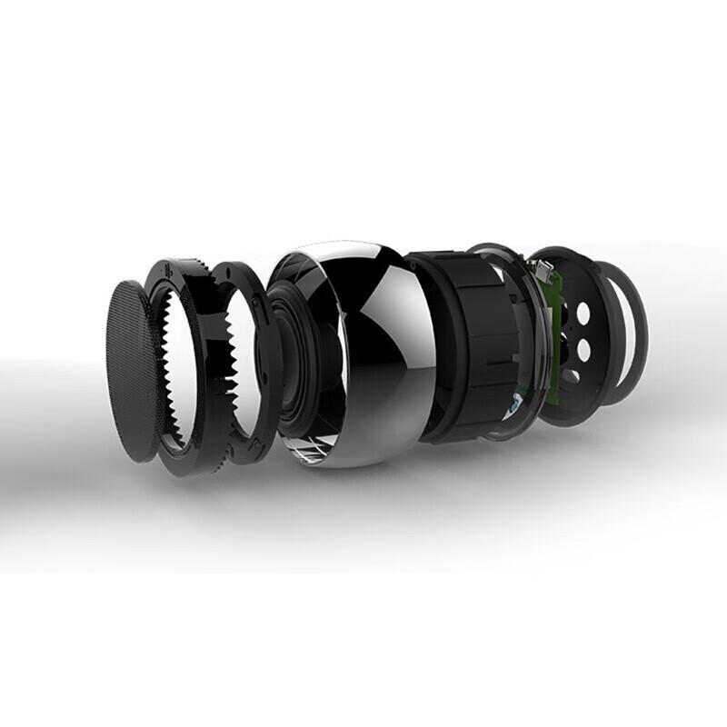 Мини-Bluetooth-колонка Newmine M12