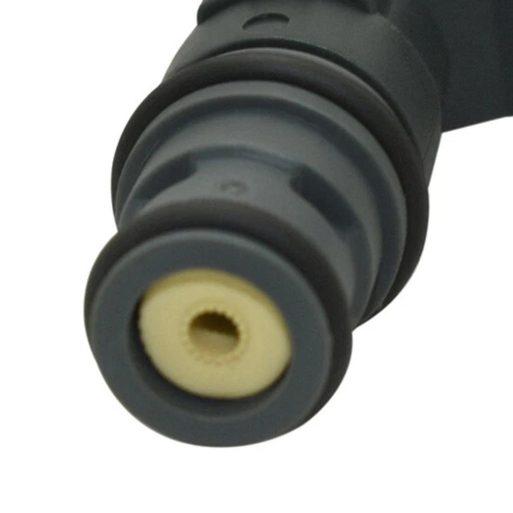 1 шт. Форсунка топливная для Volkswagen Jetta 02-04 EuroVan 01-03 0280155985