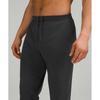 Lululemon Surge Jogger Tall Графитовый серый
