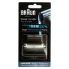 Braun Free Control Комбинированный набор сеток и лезвий версия [Продукт] Лезвие/Внутреннее 10B/20B (Зарубежный F/C10B)