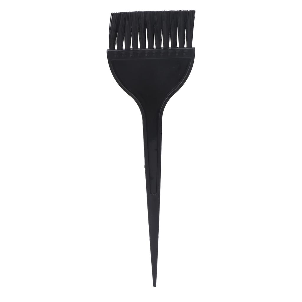 6 шт. набор для окраски волос, профессиональный домашний салон, чаша для окрашивания волос, кисть для краски, крышка для ушей, инструмент для смешивания