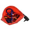 Pouch Drawstring Pocket Camping Storage Bag Storage Bag Bundle Pocket Drawstring Sundry Pouch