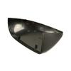 Right Side Mirror Cover Cap Matte Black For Mercedes-Benz Vito W447 A4478110100