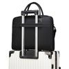 Деловой портфель для ноутбука SIMOER SL-8157