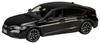 HobbyJAPAN HJ43 Honda CIVIC Crystal Black Pearl Finished Product 1/43 (FL4) eHEV