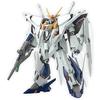 BANDAI SPIRITS HGUC Mobile Suit Gundam Hathaways Flash (Kusui Gundam) 1 144 scale pre-colored plastic model