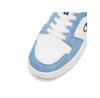 Кроссовки Champion Rebound 2.0 Low