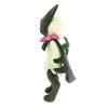 Sanei Boeki Pokemon КОЛЛЕКЦИЯ ВСЕХ ЗВЕЗД Маскманья W15 x D11 x H33см Плюшевая игрушка PP285 (S)