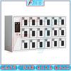 Fengta Smart Biometric Mobile Phone Storage Cabinet