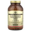 Glucosamine Chondroitin MSM with Ester C, 180 Tablets
