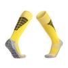 Stockings Football Socks Non-Slip Dispensing Football Socks Men'S Thickened Towel Bottom Shock Socks