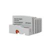 GCAN EtherCAT Remote IO Module