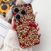Чехол для Tecno Spark 20 Чехол Spark 20C BG7 BG7n Чехол с рисунком «Крутой Дракон» Мягкий силиконовый чехол для Tecno Spark 20 Pro Spark20 Pro+ Сумки
