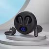 Xiaomi X19 Wireless Bluetooth In Ear Earbuds Stereo Noise Reduction Headphones HD Music Sound Long Battery Life Earphones for Daily Tra