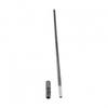 M10 Chuck Drilling Connect Rod Tools 8mm Hex Shank