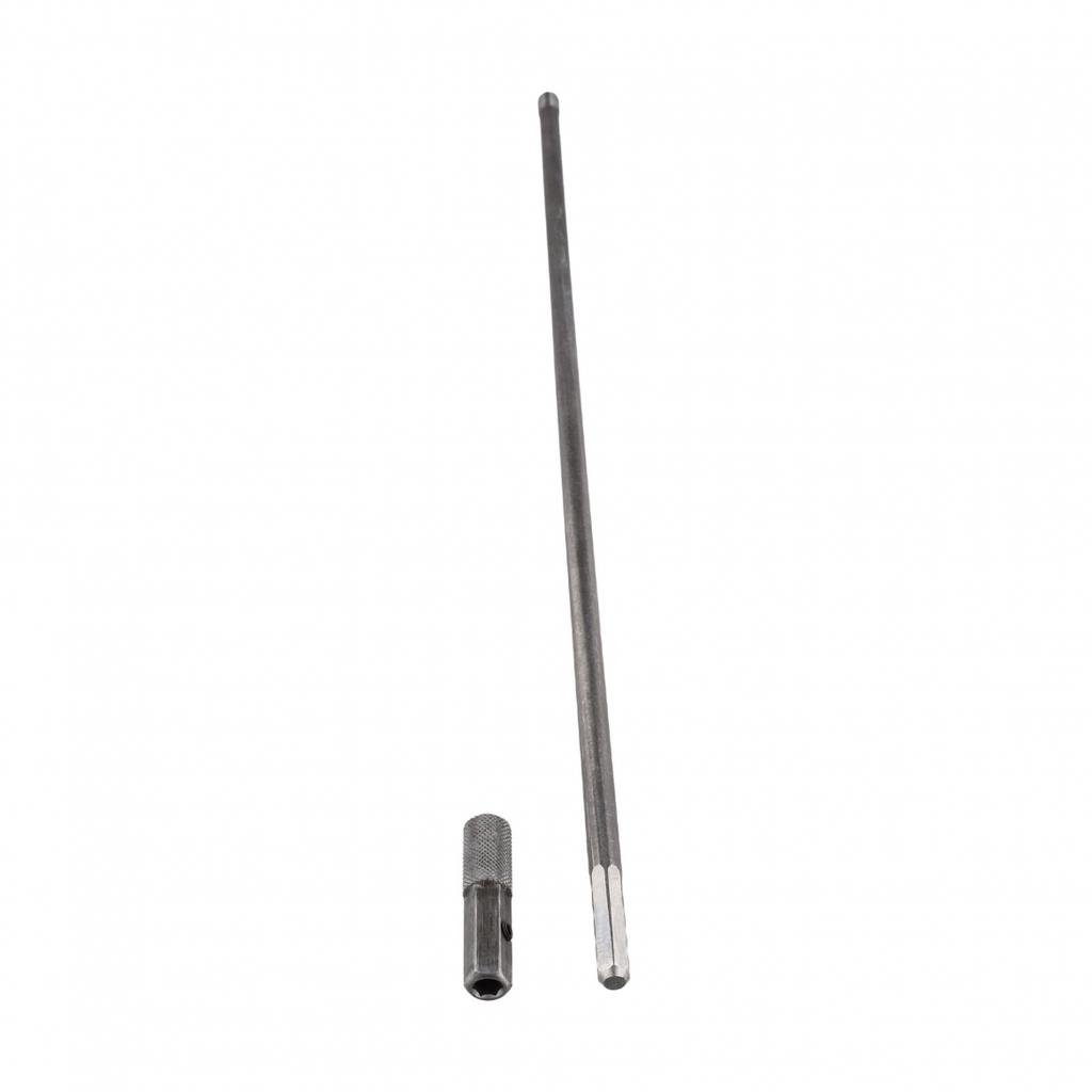 M10 Chuck Drilling Connect Rod Tools 8mm Hex Shank