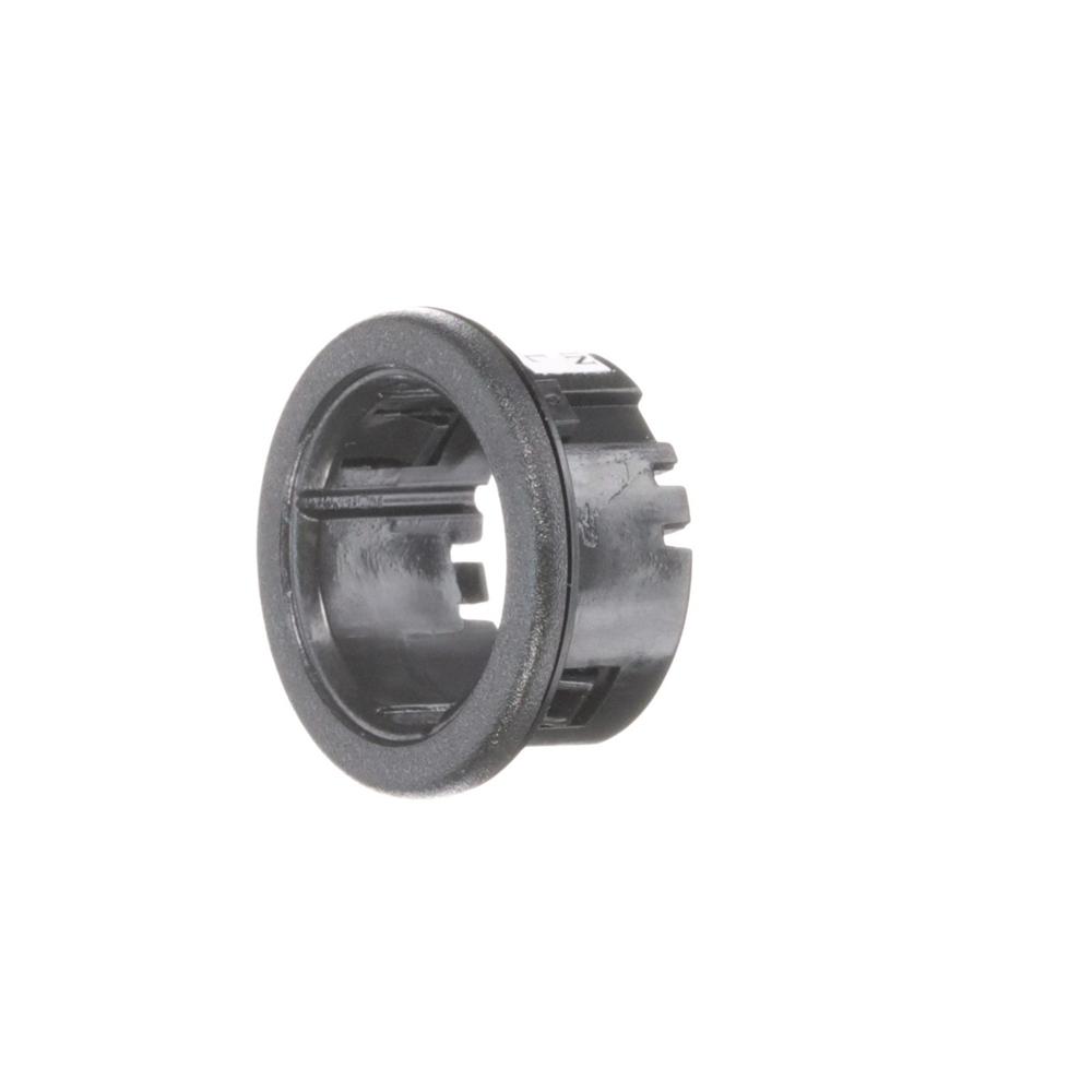 Power Outlet Retainer 25749635 For Buickd Caillac Chevrolet GMC Pontiac Saturn