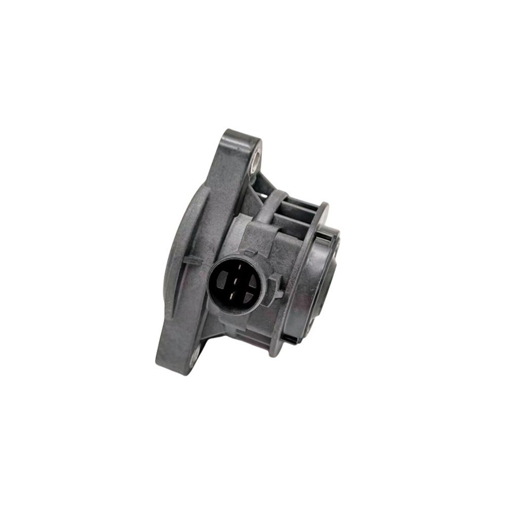 Датчик угла поворота рулевого колеса автомобиля GS1F-32-12Y Подходит для Mazda 6 GH