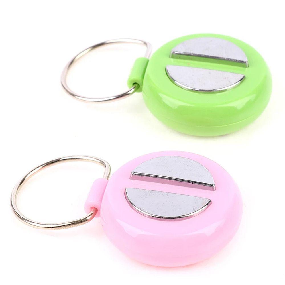 Funny Joke Prank Electronic Toys Electric Shock Toy Electric Handshake Toy Electric Shock Handshake