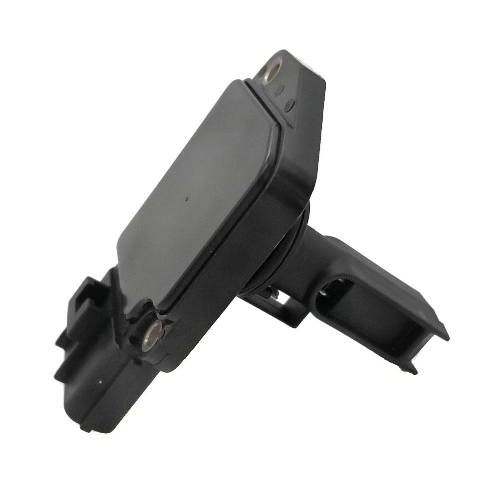 Mass Air Flow Sensor 1L2Z12B579AAA For Ford Lincoln