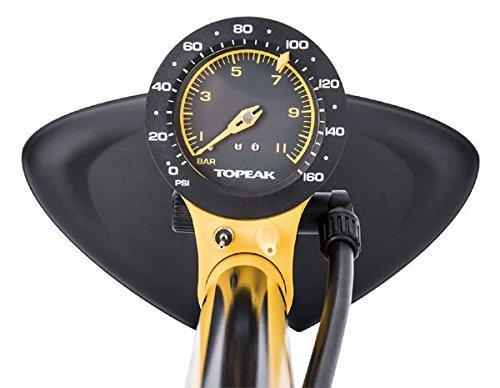 TOPEAK Joe Blow Sports III